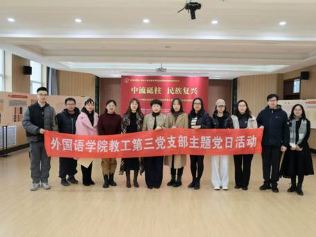 db8651817b7d22e210bff1b70fd4b757