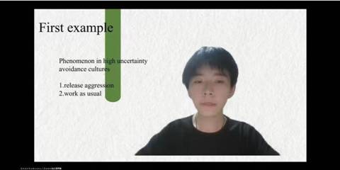 图示, 示意图

中度可信度描述已自动生成:ver1