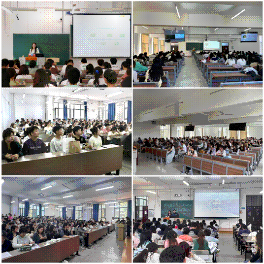 2025-11-14 12:41:05.508000