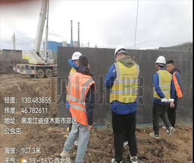 图示, 示意图

中度可信度描述已自动生成:ver1