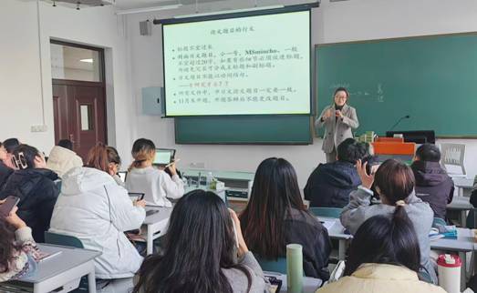 bb9a9b58eb30dedd96d7e5f33ec47f2a