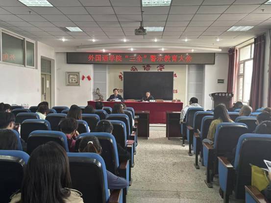 46c5b1e247eca993a657a733d4cad1d