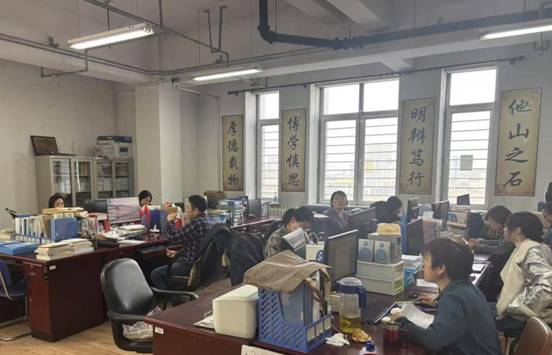 75a3f7893d869adabc859f19a783b08