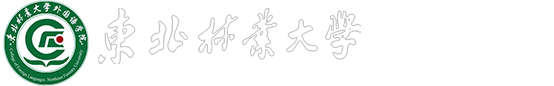 awc777万象城娱乐官网